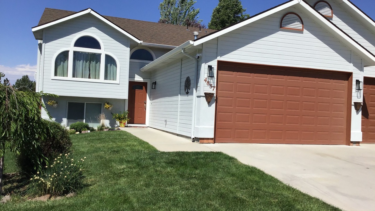 Photo of Outdoor in Southwest Ada County Alliance