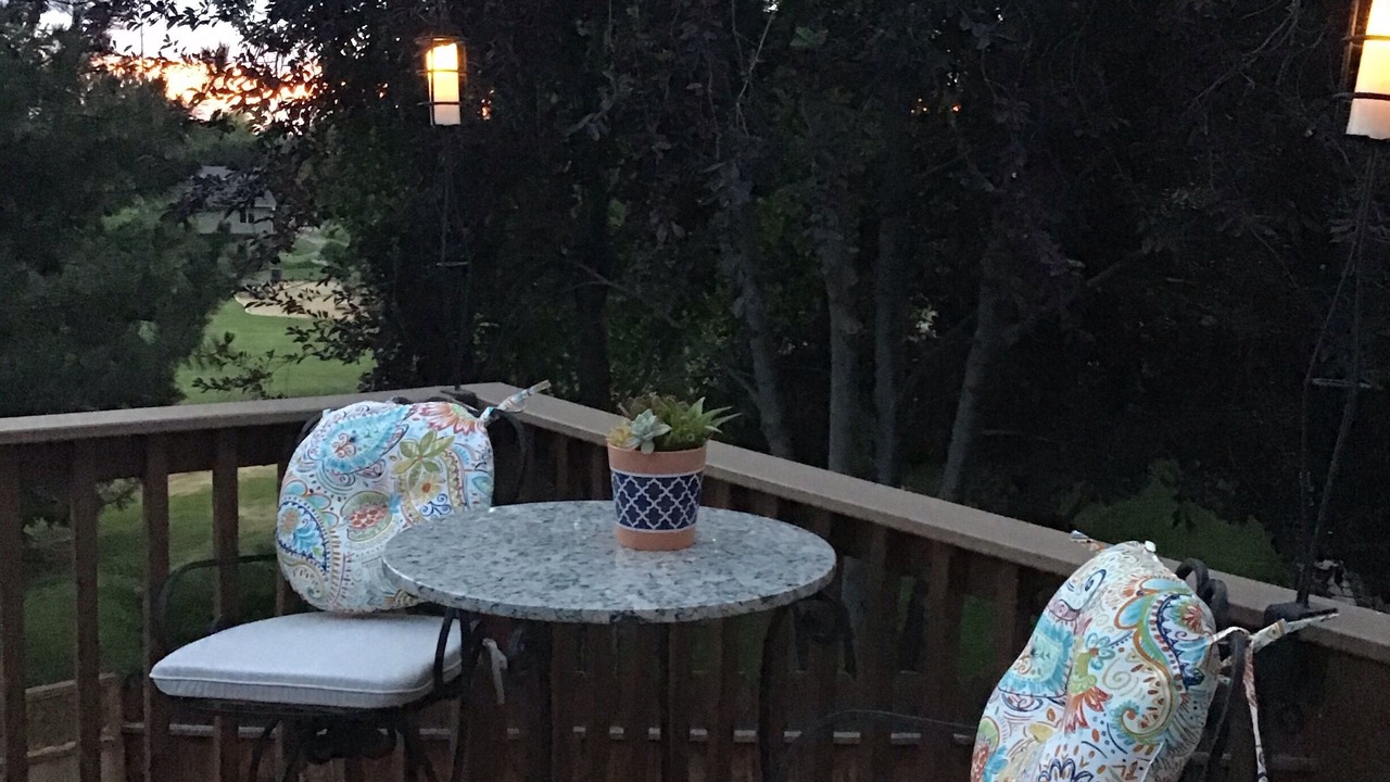 Photo of Outdoor in Southwest Ada County Alliance
