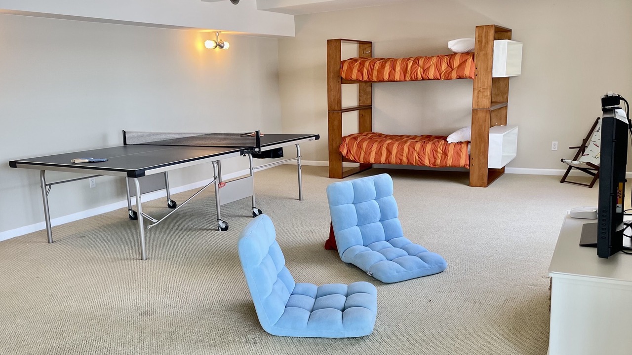 Photo of Bedroom in Allyn-Grapeview
