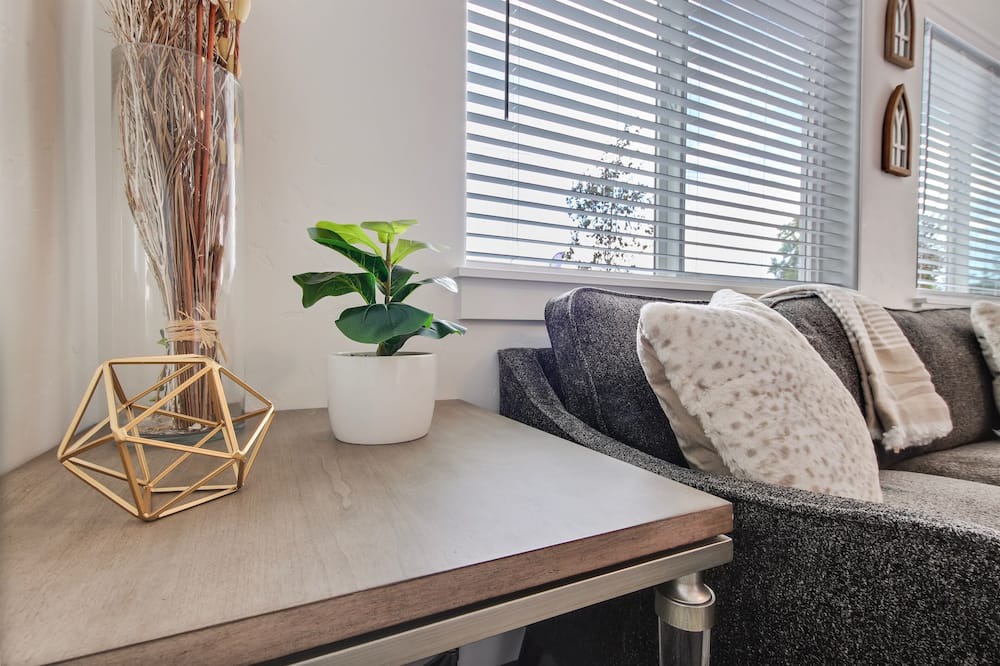 Photo of Livingroom in Nampa