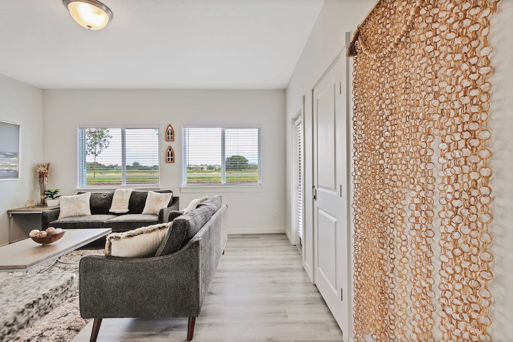 Photo of Livingroom in Nampa