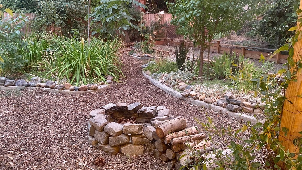 Photo of Outdoor in Jacksonville
