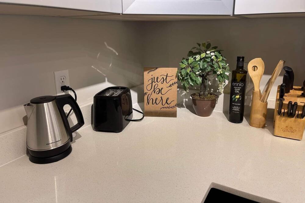 Photo of Kitchen in Southcenter