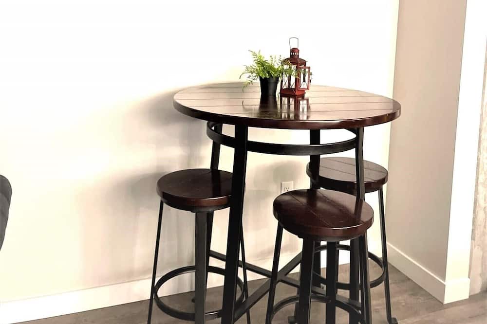 Photo of Kitchen in Southcenter