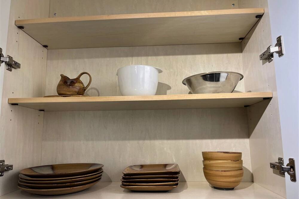 Photo of Kitchen in Southcenter