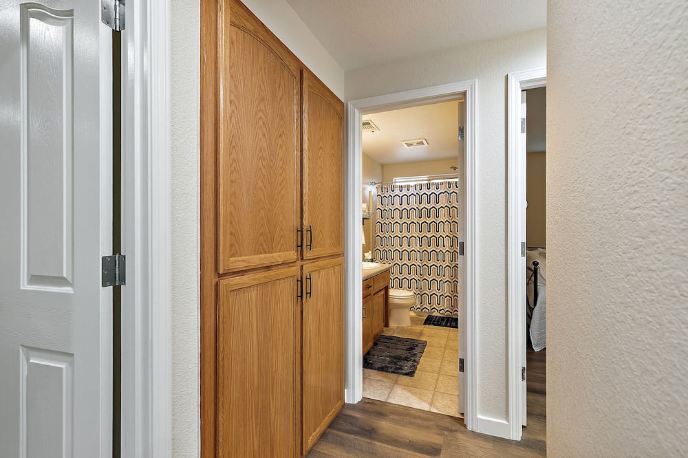Photo of Bedroom in Central Point