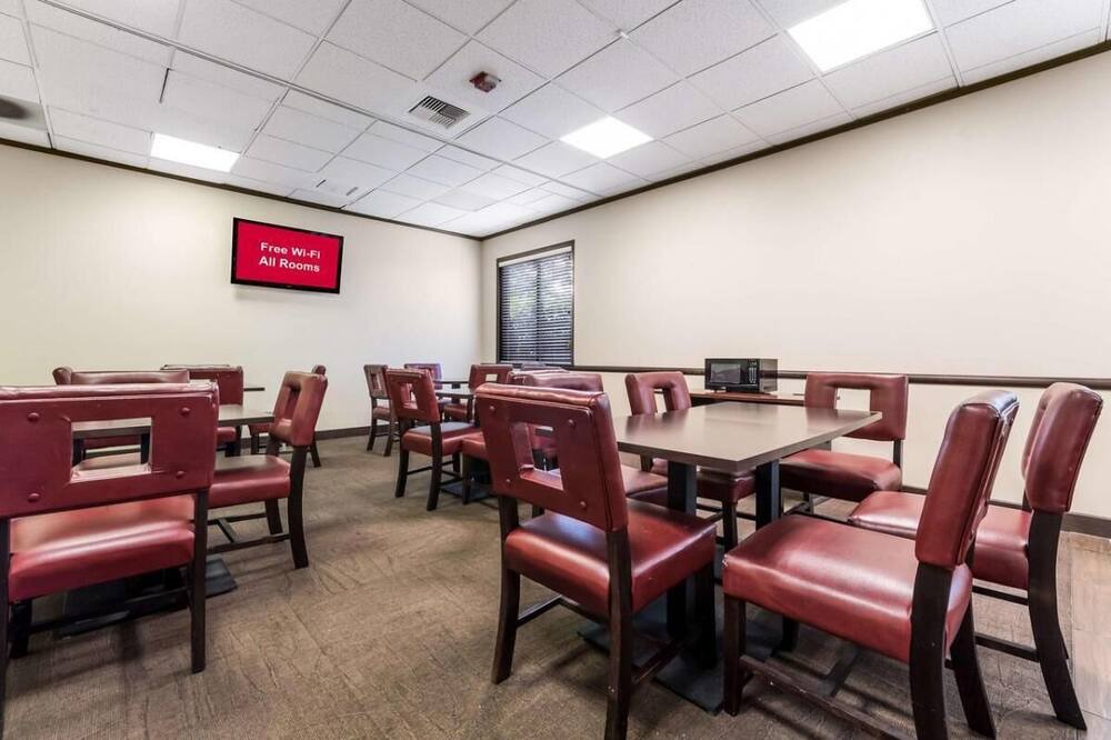 Photo of Livingroom in SeaTac