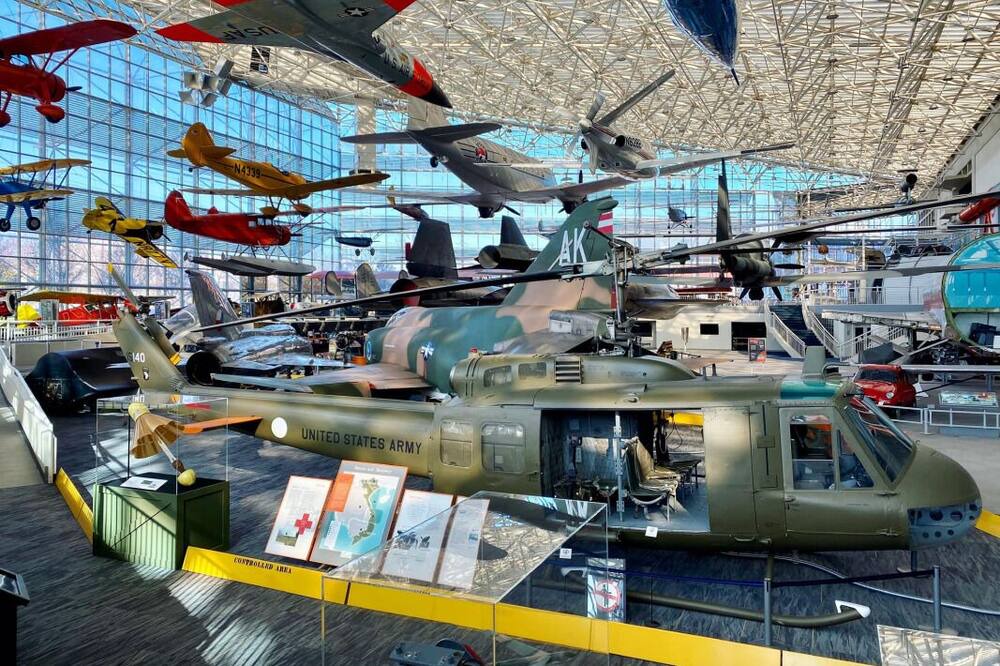 Photo of Others in SeaTac