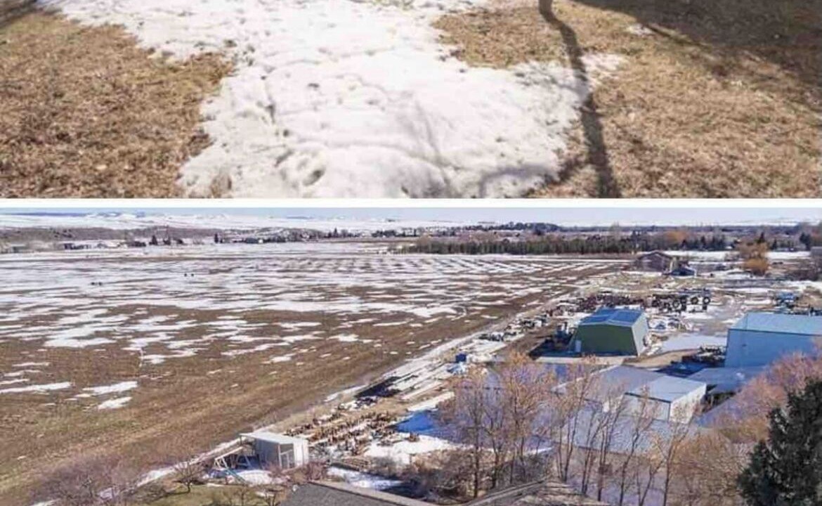 Photo of Outdoor in Rexburg