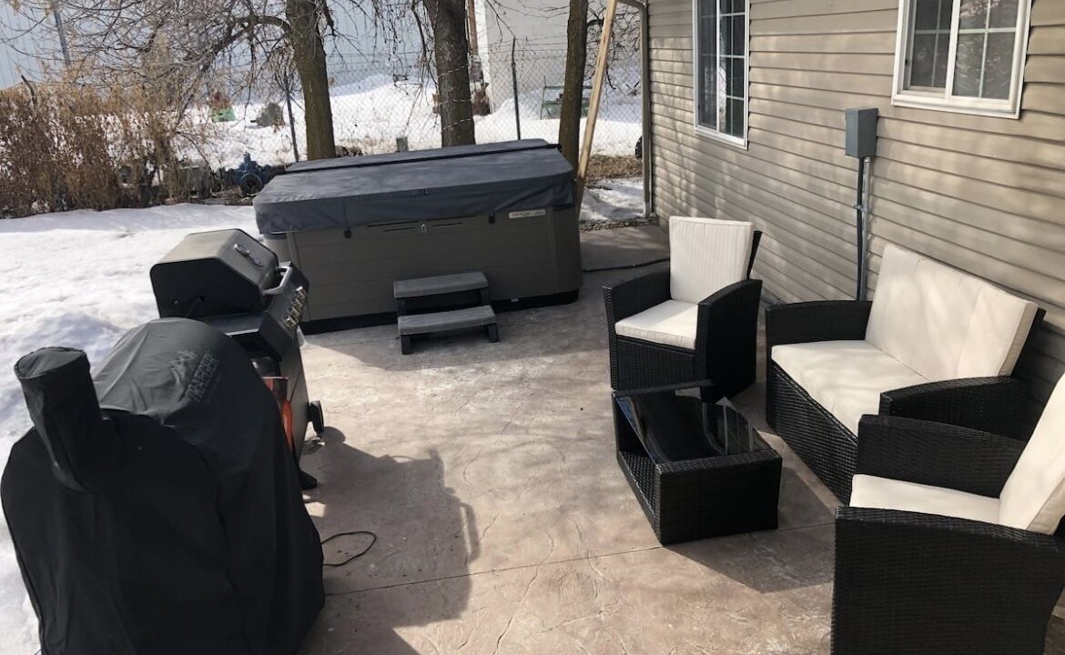 Photo of Outdoor in Rexburg