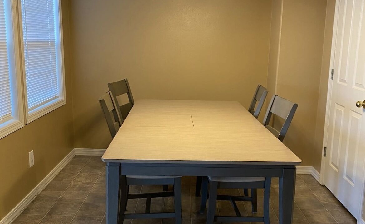 Photo of Others in Rexburg