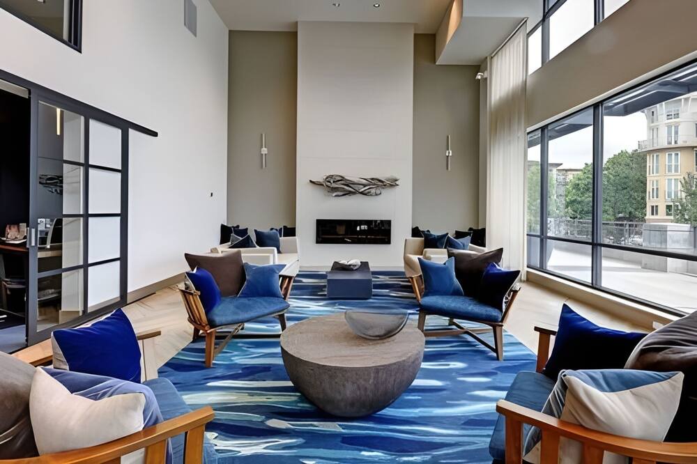 Photo of Others in Mercer Island