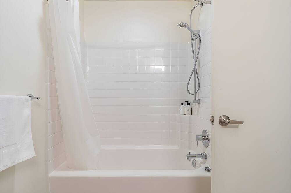 Photo of Bathroom in Mercer Island