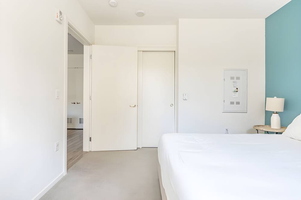 Photo of Bedroom in Mercer Island