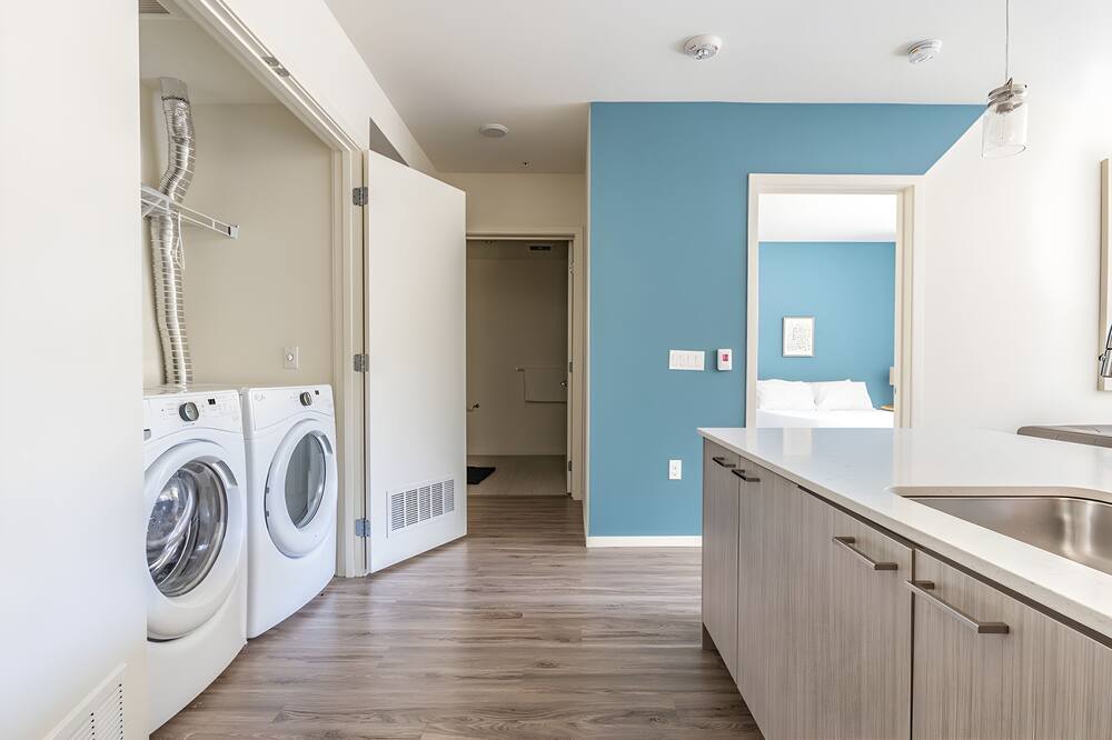 Photo of Others in Mercer Island