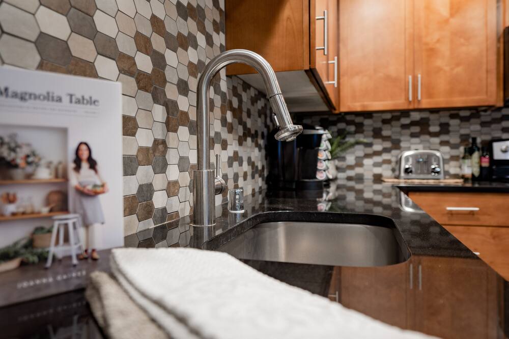 Photo of Kitchen in Ferndale