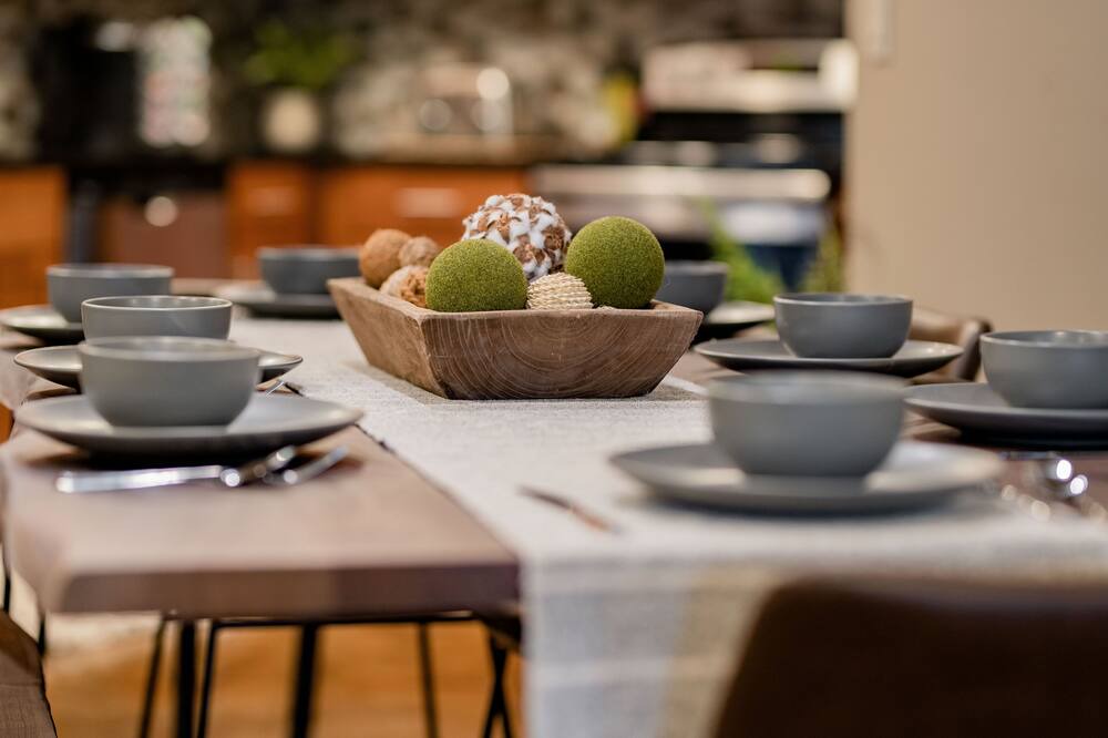 Photo of Kitchen in Ferndale