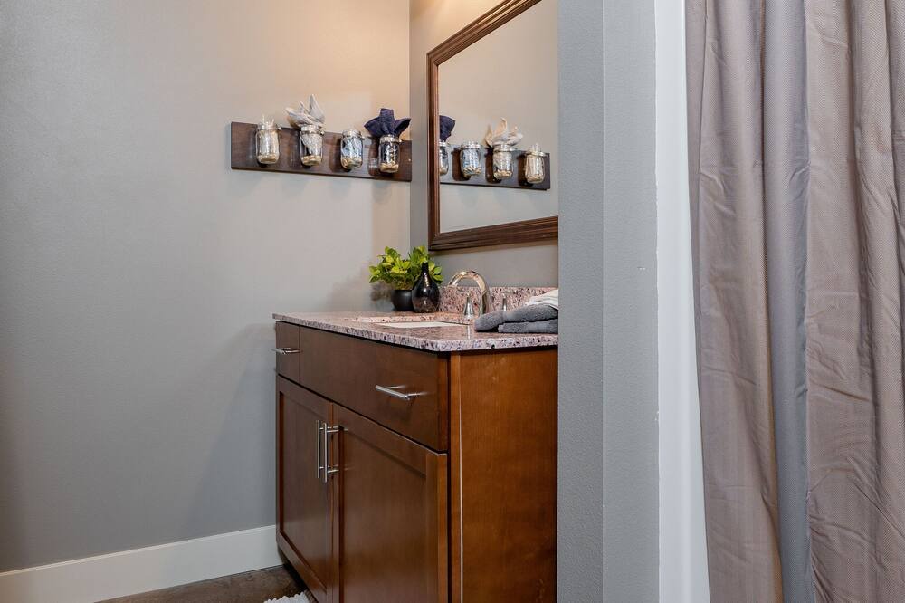 Photo of Kitchen in Ferndale
