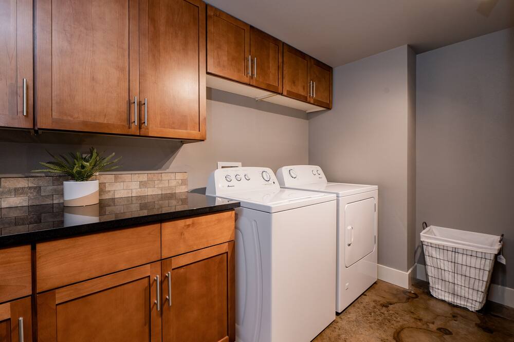 Photo of Kitchen in Ferndale