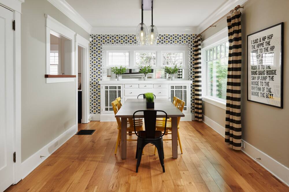 Photo of Kitchen in Piedmont