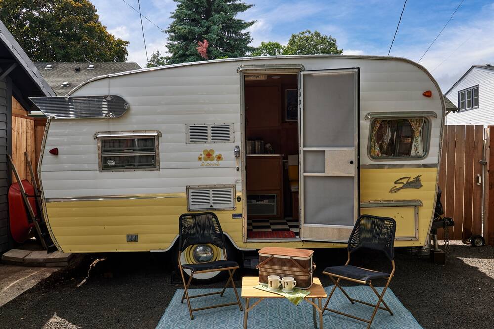 Photo of Others in Piedmont