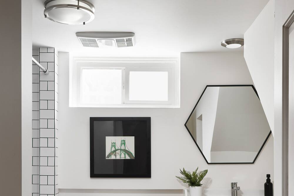 Photo of Bathroom in Piedmont