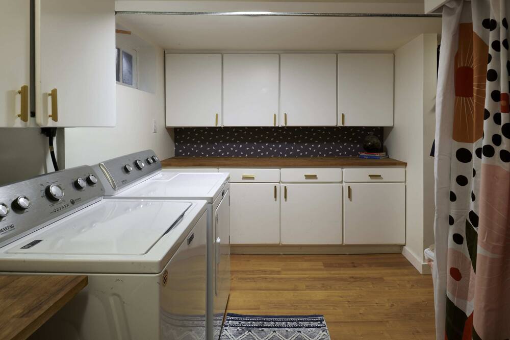 Photo of Kitchen in Piedmont