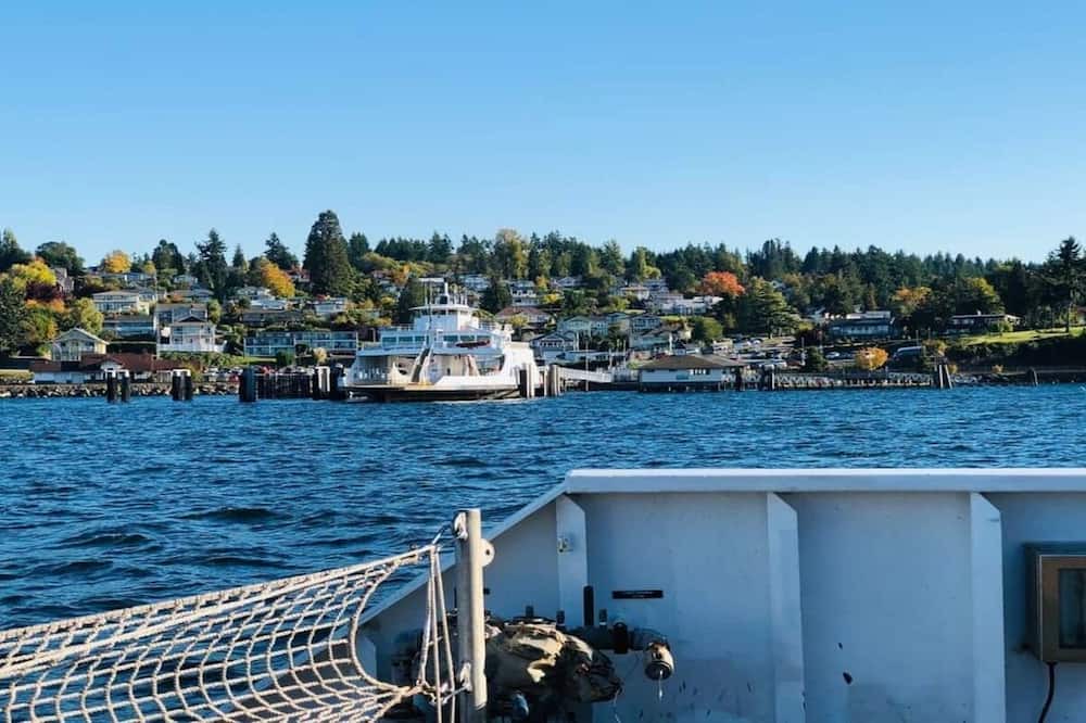 Photo of Others in Anderson Island