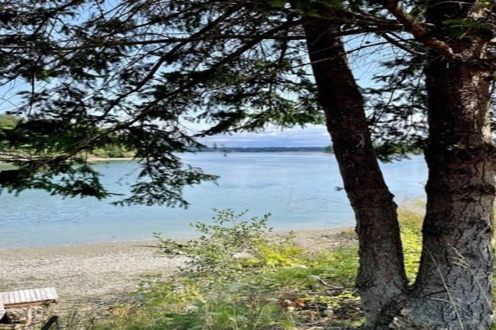 Photo of Others in Anderson Island