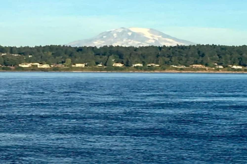 Photo of Others in Anderson Island