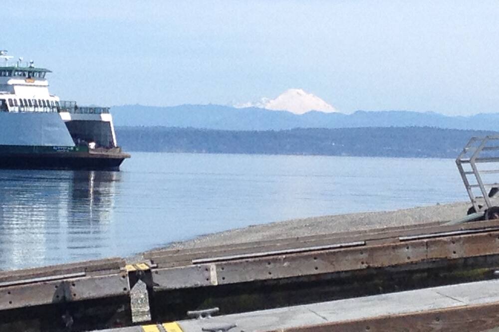Photo of Others in Anderson Island