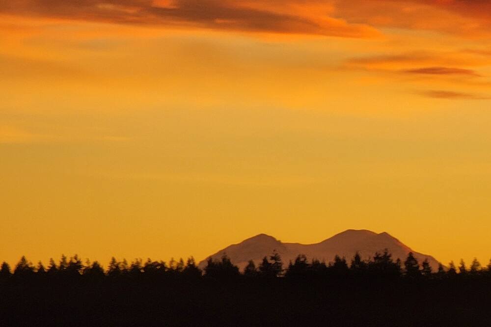 Photo of Outdoor in Lewis County