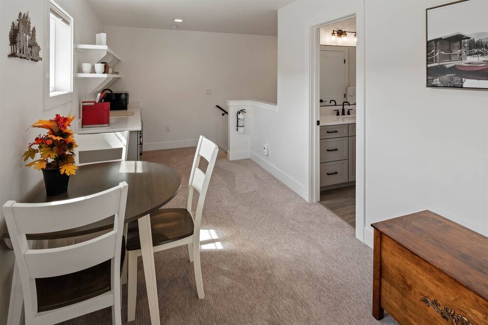 Photo of Kitchen in Sandpoint