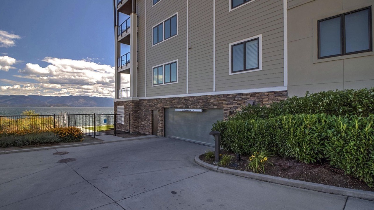 Photo of Outdoor in Sandpoint