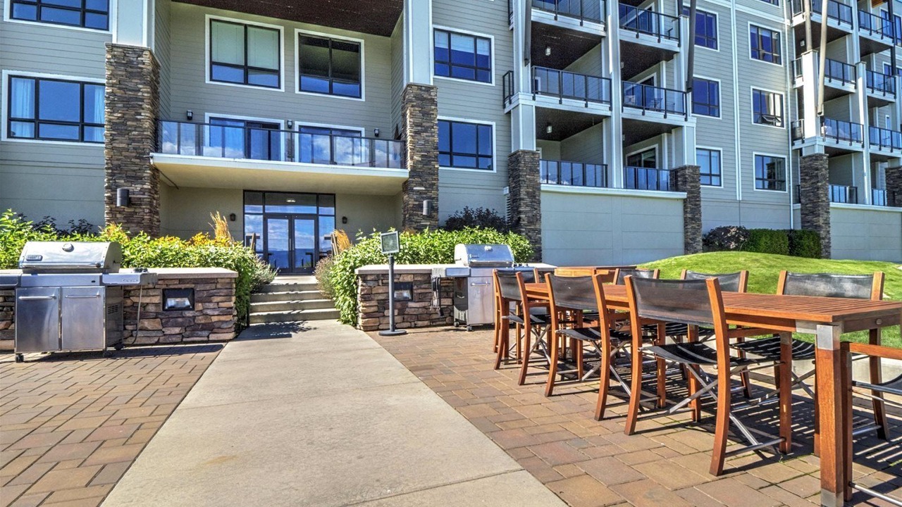 Photo of Outdoor in Sandpoint