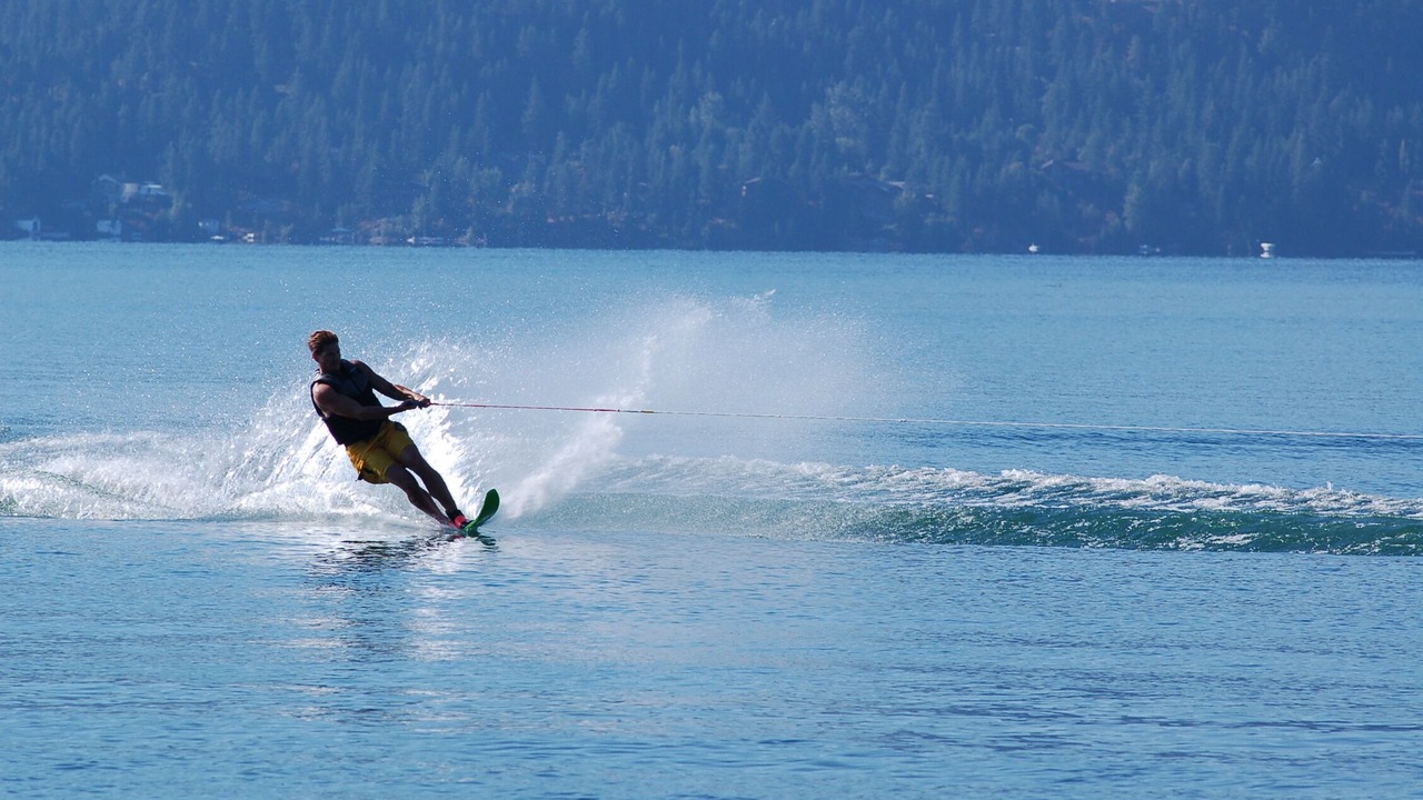 Photo of Others in Sandpoint