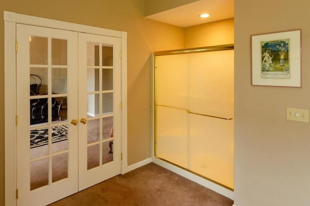 Photo of Bathroom in Kettle Falls