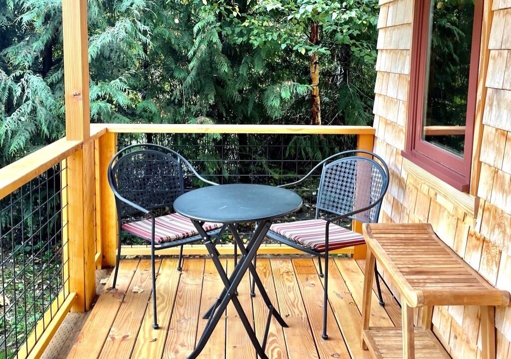 Photo of Outdoor in Deming