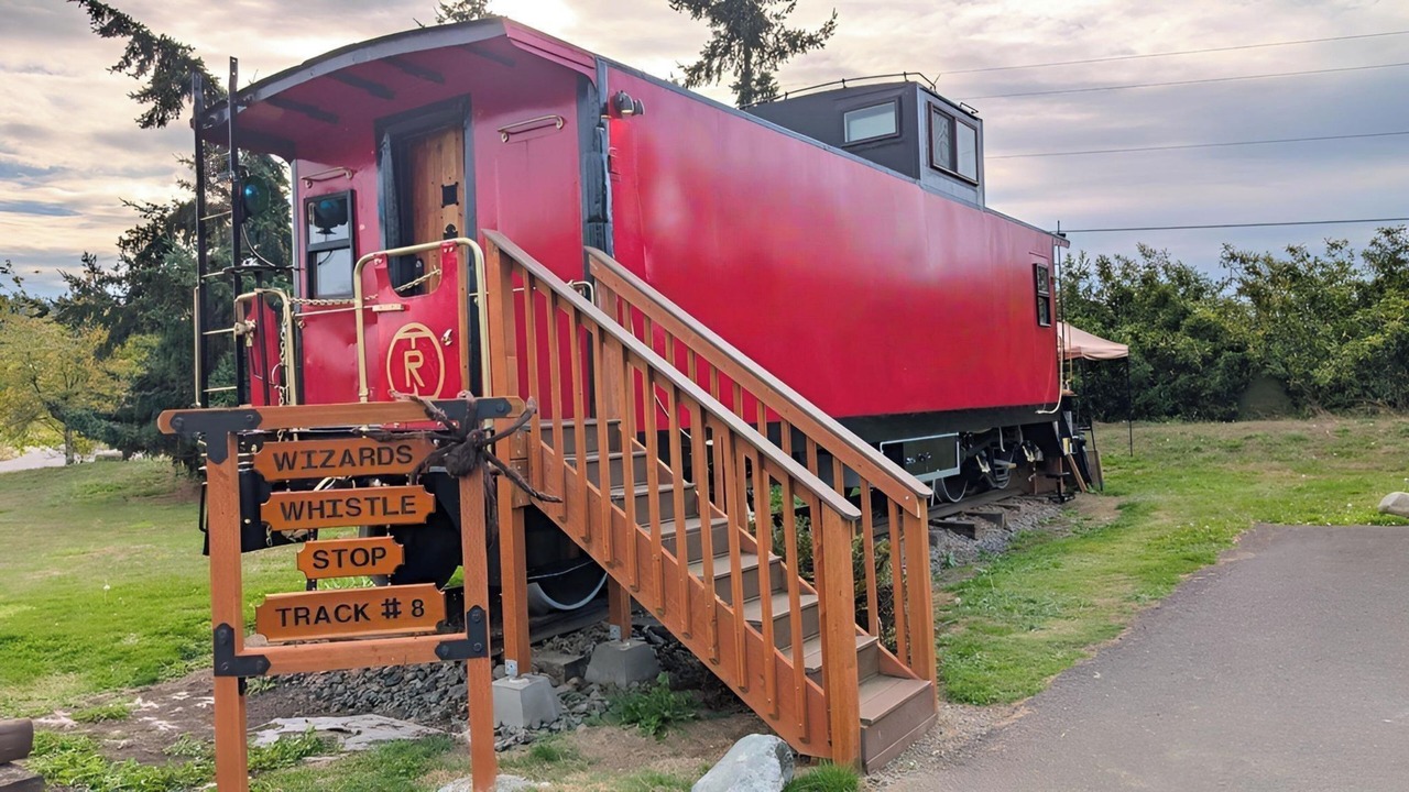 Photo of Others in Sequim