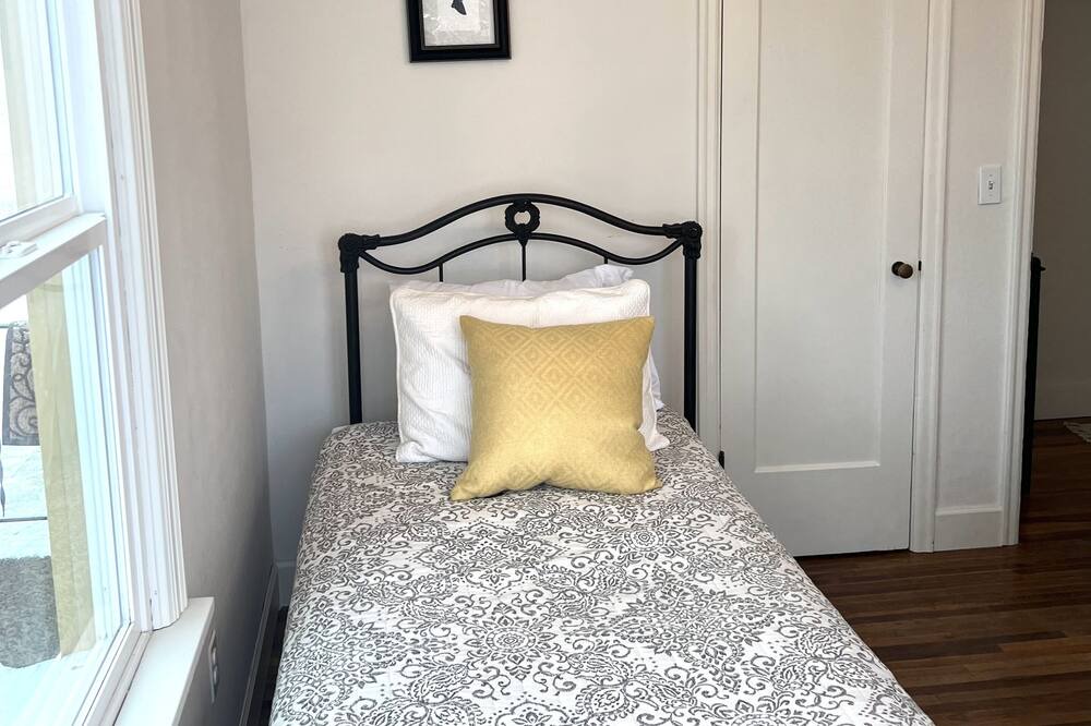 Photo of Bedroom in Moscow