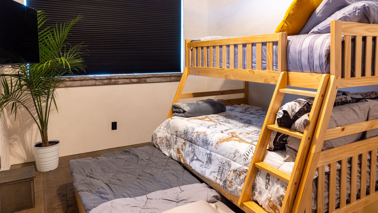 Photo of Bedroom in East Wenatchee