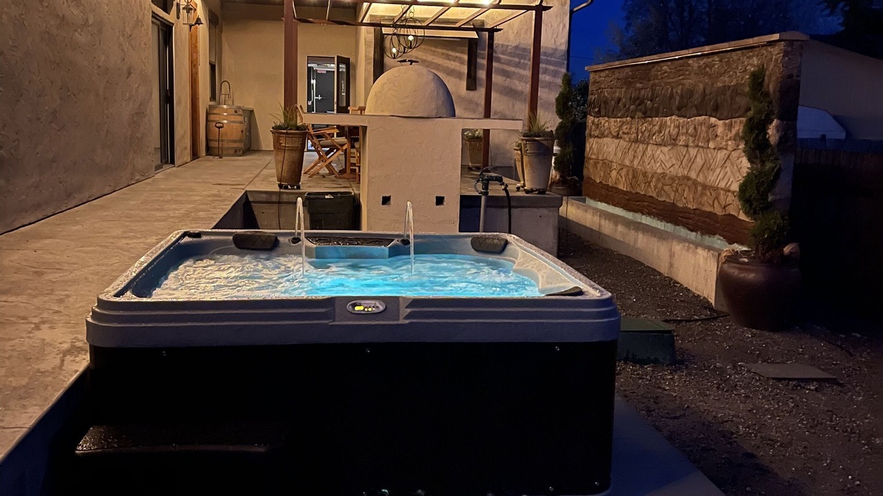 Photo of Outdoor in East Wenatchee