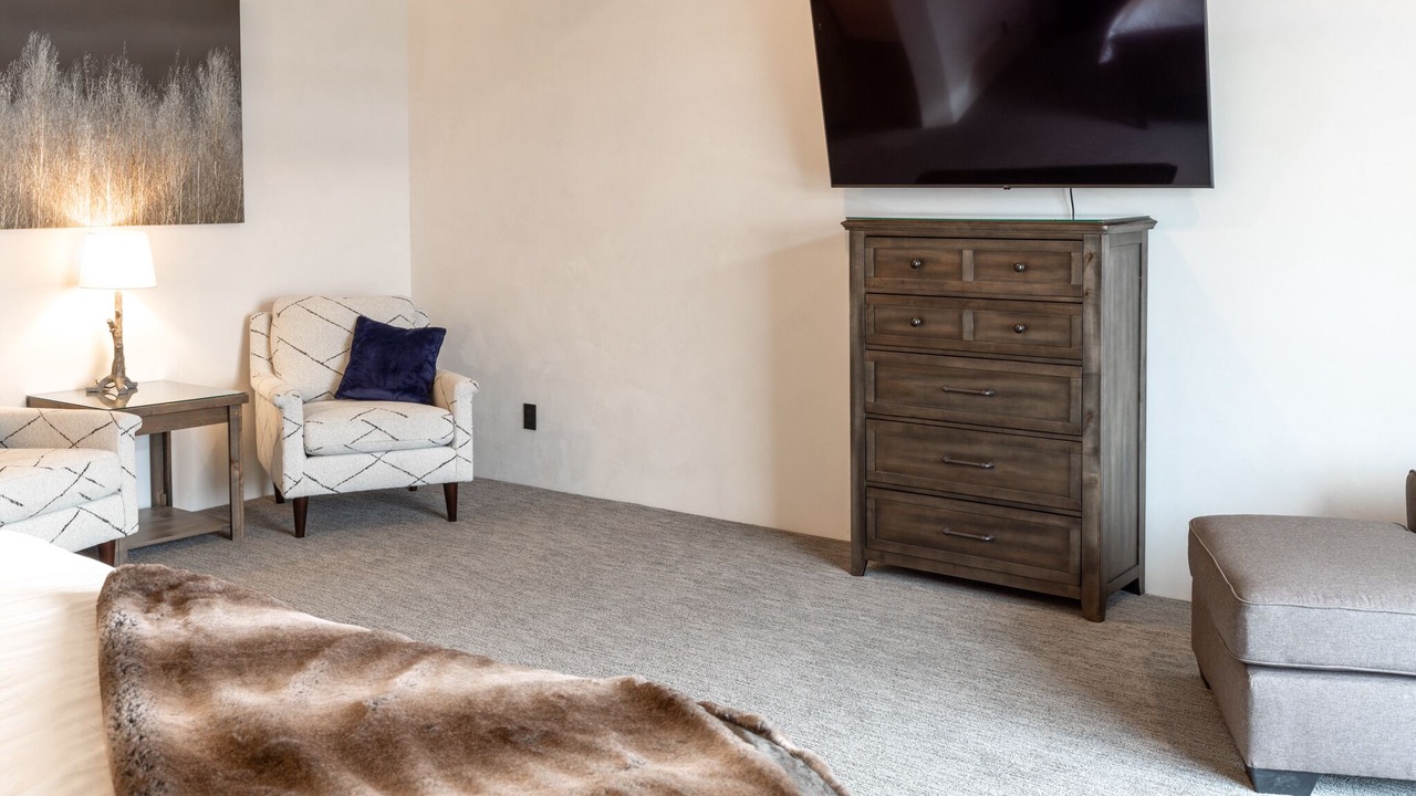 Photo of Livingroom in East Wenatchee