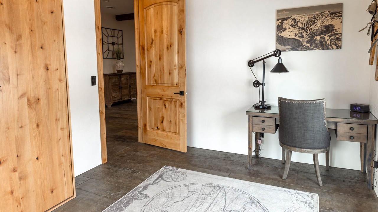 Photo of Bedroom in East Wenatchee