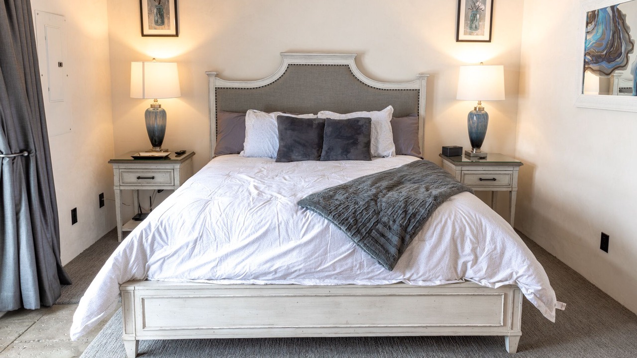 Photo of Bedroom in East Wenatchee