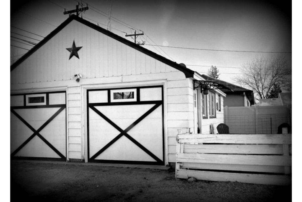 Photo of Others in Southeast Boise