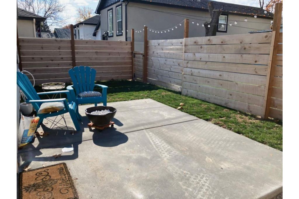 Photo of Outdoor in Southeast Boise