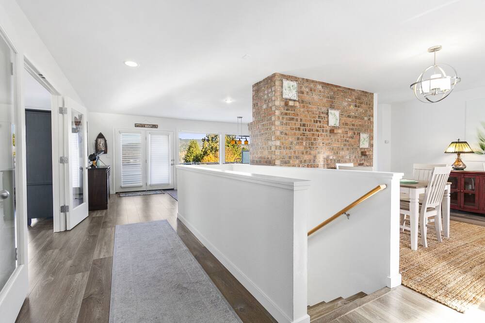 Photo of Bedroom in Sudden Valley