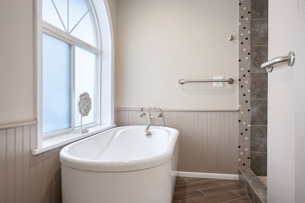 Photo of Bathroom in Sudden Valley