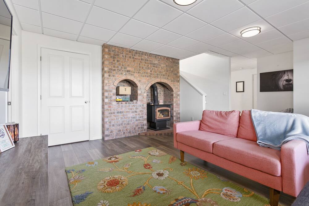 Photo of Bedroom in Sudden Valley